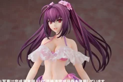 Plastic Models><noscript><img width=