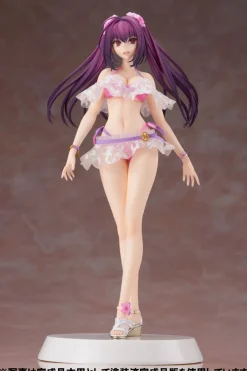 Plastic Models><noscript><img width=