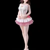Assemble Heroines Fate/Grand Order Caster/Charlotte Corday Summer Queens 1/8 Scale Figure Online