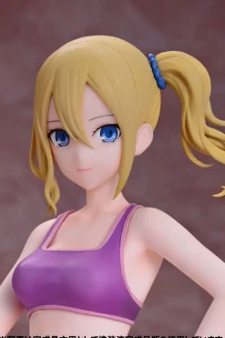 Assemble Heroines Kaguya-sama: Love Is War Ai Hayasaka Summer Queens 1/8 Scale Figure New