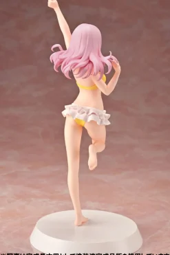 Plastic Models><noscript><img width=