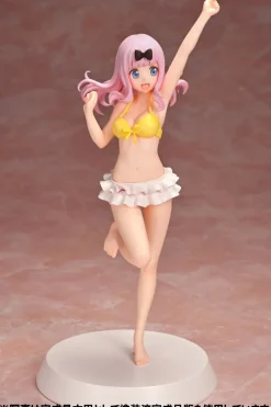 Plastic Models><noscript><img width=