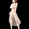 Assemble Heroines Kaguya-sama: Love Is War Kaguya Shinomiya Summer Queens 1/8 Scale Figure Hot