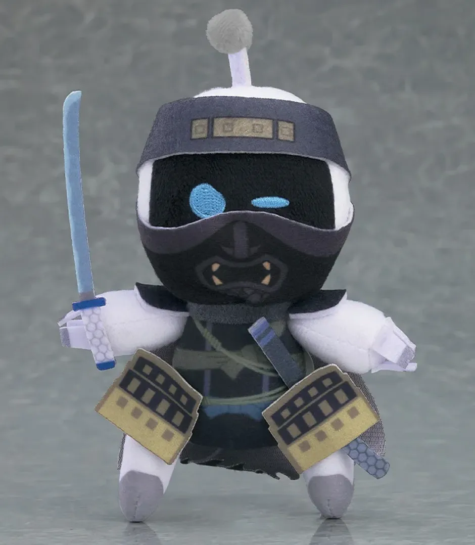Small Plushies>Astro Bot Blind Bag Plushie Vol. 1 Box Set