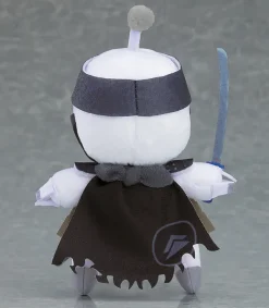 Small Plushies><noscript><img width=