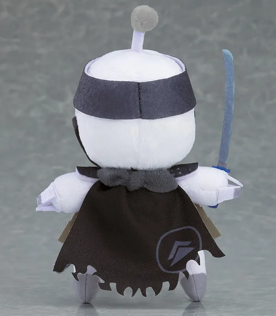 Small Plushies>Astro Bot Blind Bag Plushie Vol. 1 Box Set