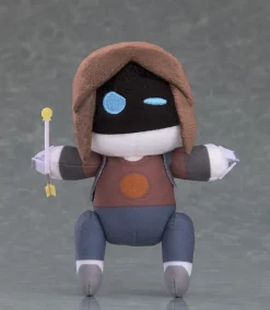 Small Plushies><noscript><img width=