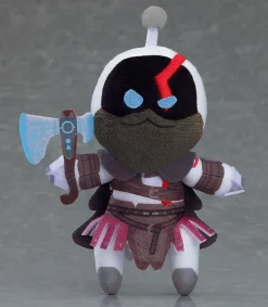Small Plushies><noscript><img width=