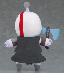 Small Plushies><noscript><img width=