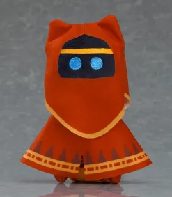 Small Plushies><noscript><img width=