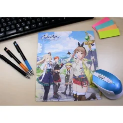 Other Stationery><noscript><img width=