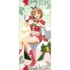 Tapestries>Atelier Ryza: Ever Darkness & the Secret Hideout Extra Large Tapestry Ryza: Santa Costume Ver.