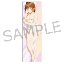 Atelier Ryza: Ever Darkness & the Secret Hideout The Animation Dakimakura Pillow Cover Reisalin Stout Online