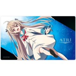 Home Goods>Atri: My Dear Moments Character Rubber Mat Atri