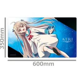 Home Goods><noscript><img width=