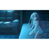 Home Goods>Atri: My Dear Moments Rubber Mat Atri: Night Ver.