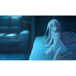 Home Goods>Atri: My Dear Moments Rubber Mat Atri: Night Ver.