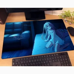 Home Goods>Atri: My Dear Moments Rubber Mat Atri: Night Ver.