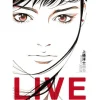 Atsuhi Kamijo Artworks: LIVE Hot