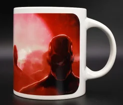 Mugs & Glasses><noscript><img width=