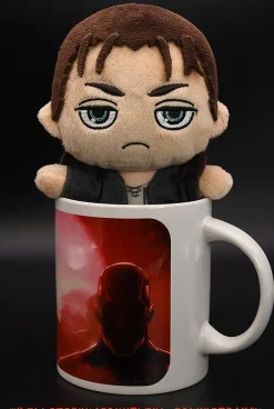 Mugs & Glasses><noscript><img width=