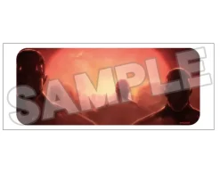 Mugs & Glasses><noscript><img width=