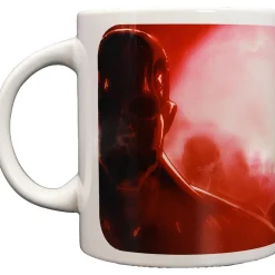 Mugs & Glasses><noscript><img width=