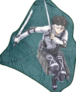 Blankets><noscript><img width=