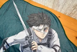 Blankets><noscript><img width=