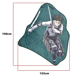 Blankets><noscript><img width=