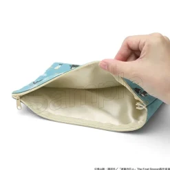 Pouches & Other Cases><noscript><img width=