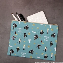 Pouches & Other Cases><noscript><img width=