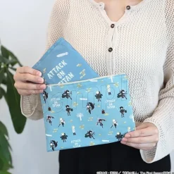 Pouches & Other Cases><noscript><img width=