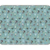 Blankets>Attack on Titan Yuru Pallet Blanket