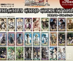Cards><noscript><img width=
