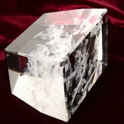 Attack on Titan BBCRYSTAL 3D Crystal Art New