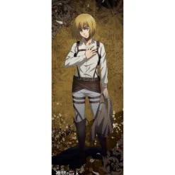 Posters><noscript><img width=