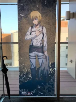 Posters><noscript><img width=