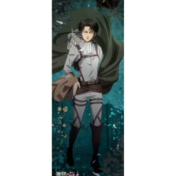 Posters><noscript><img width=