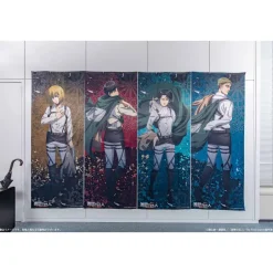 Posters><noscript><img width=