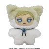 Small Plushies>Attack on Titan Chimikemo Mascot Erwin