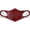 Attack on Titan Face Mask Outlet
