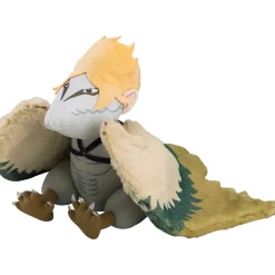 Big Plushies><noscript><img width=