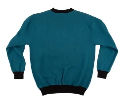 Attack on Titan Levi Knit Sweater (Re-run) Best