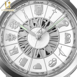 Attack on Titan Memorial Watch Online