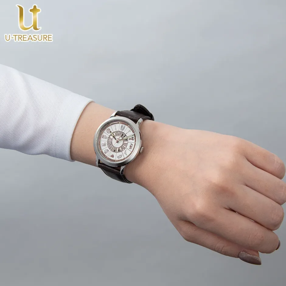 Attack on Titan Memorial Watch Online