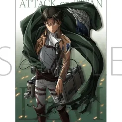 Posters><noscript><img width=