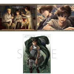 Posters><noscript><img width=