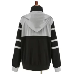 Jackets & Hoodies><noscript><img width=