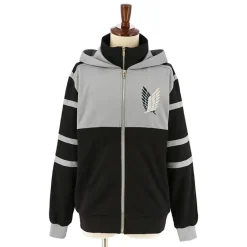 Jackets & Hoodies><noscript><img width=